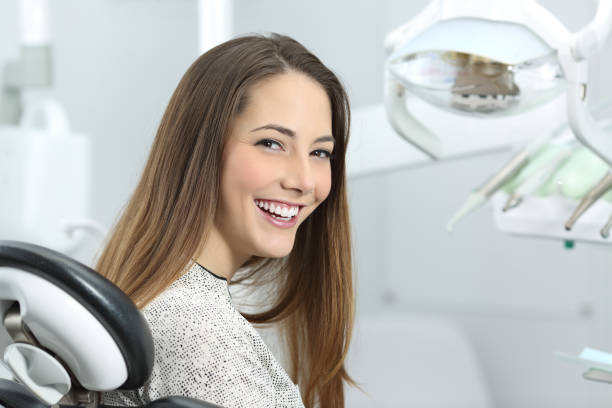 Best Orthodontics  in Okanogan, WA